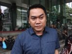 sempat-menghilang-andy-purnomo-diperiksa-kpk_20170116_194145.jpg