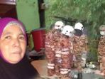 sempat-menghilang-seorang-wanita-ditemukan-tewas-di-septic-tank-diduga-dibunuh-anaknya_20180925_180127.jpg