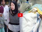 sempat-menuduh-pacar-aniaya-bayinya-ternyata-balita-di-karawang-disiksa-oleh-ibu-kandung-sendiri_20180323_095027.jpg
