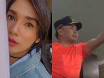 sempat-ngamuk-saat-laga-persib-kini-sugianto-sabran-disentil-pssi.jpg
