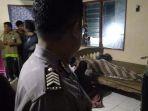 sempat-pamit-cek-saluran-air-jenazah-suwarso-ditemukan-di-hutan-pinus.jpg