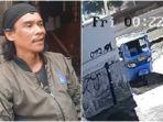 sempat-pesimis-tak-punya-uang-untuk-lapor-pencuri-bajajnya-diciduk-supri-terima-kasih-pak-polisi.jpg