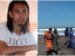 sempat-selamatkan-sang-anak-dari-terjangan-ombak-ferry-anto-masih-belum-ditemukan.jpg