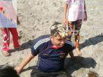 sempat-terbawa-ombak-di-pantai-citepus-pria-23-tahun-ini-nyaris-tewas-tenggelam.jpg