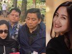 sempat-tolak-autopsi-tamara-tyasmara-bongkar-alasan-sebenarnya.jpg