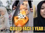 sempat-viral-pemotretan-baju-pengantin-di-pemakaman-pemilik-butik-sudah-minta-maaf.jpg