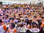 sempoa-sip-adakan-international-grading-test.jpg
