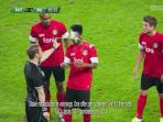 semporot-spray-ke-pemain_20160207_191501.jpg