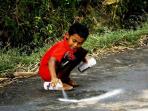 semprot-jalan-dengan-cat_20160705_070544.jpg