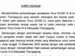 semua-destinasi-wisata-di-tulungagung-tutup-mulai-19-desember.jpg