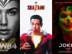 semua-film-dc-comics-dijadwalkan-akan-rilis-dalam-dua-tahun-ke-depan.jpg