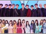semua-member-final-x1-dan-izone-dikabarkan-telah-ditentukan-terlebih-dahulu-dalam-rapat.jpg