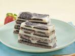 semua-pasti-senang-kalau-resep-puding-susu-oreo-ini-sebagai-menu-penutup-makan-siang.jpg
