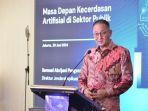 semuel-abijani-pangerapan-ok______.jpg