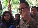 semuel-abrijani-pangerapan-kominfo-tebet.jpg