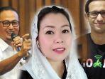 semuel-abrijani-pangerapan-yenny-wahid-nadiem-makarim.jpg