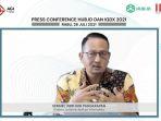 semuel-abrijani-pangerapan001.jpg