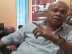 semuel-haning_20171101_203625.jpg