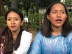 sena-25-bersama-adiknya-leni-dua-wanita-perantauan-asal-flores.jpg