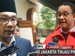 senada-dengan-anies-gubernur-ridwan-kamil-juga-tak-ingin-mencari-kambing-hitam-soal-banjir.jpg