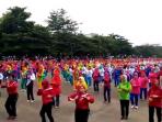 senam-bandar-lampung-gembira_20160502_131140.jpg