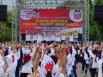 senam-bersama-jokowi-maruf-amin-di-tulungagungjpg.jpg