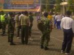 senam-bersama-tni-situbondo_20141127_152117.jpg