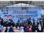 senam-gemoy-di-klaten.jpg