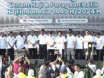 senam-haji-indonesia.jpg