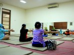 senam-hamil-bunda-manternity-hospital_20160229_124214.jpg