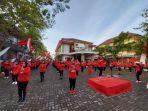 senam-indonesia-cinta-tanah-air-sicita-ntb.jpg