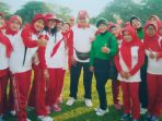 senam-jantung-sehat-salatiga_20161211_123842.jpg