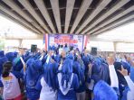senam-kemenangan-2-jari-bersama-ade-fitrie-kirana_20190205_203142.jpg