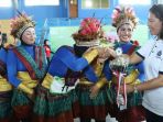 senam-maumere-kemnaker_20180423_115021.jpg