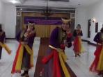 senam-maumere_20160726_182930.jpg