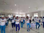 senam-neuromove1.jpg