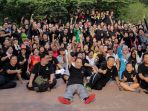 senam-nih2_20181015_140321.jpg