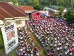 senam-pagi-di-desa-prabugantungan.jpg