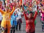 senam-pakai-kebaya_20151220_151134.jpg