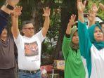 senam-pdip.jpg