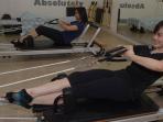 senam-pilates_20151111_151054.jpg