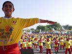 senam-sehat-jantung-tropicana-surabaya.jpg