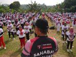 senam-sehat-sahabat-ganjar.jpg