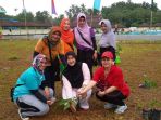 senam-sehat-tribun-pontianak_20170319_195354.jpg