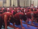 senam-yoga_20160905_105953.jpg