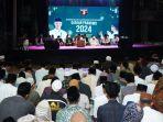 senandung-sholawat-di-purwakarta.jpg
