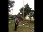 senang-jadi-duka_20170817_222654.jpg