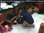senapan-angin-hingga-barang-milik-mantan-pacar-kiki-hasibuan-dihadirkan-di-persidangan-first-travel_20180424_161630.jpg