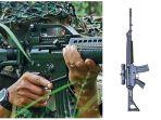 senapan-serbu-ss-2-v-4-senjata-buatan-indonesia-pernah-ingin-dibongkar-tentara-as.jpg