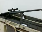 senapan-sniper-kaliber-berat-m99-buatan-tiongkok-brigade-al-qassam-hamas.jpg